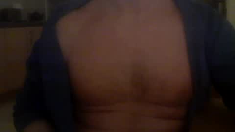 Snapshot of paffy69 chatting on 10, 1, 2025 paffy69 online show from 10, 1, 2025