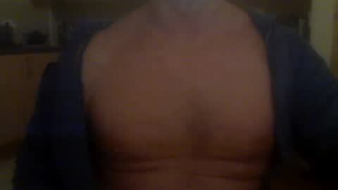 Snapshot of paffy69 chatting on 11, 1, 2025 paffy69 online show from 11, 1, 2025