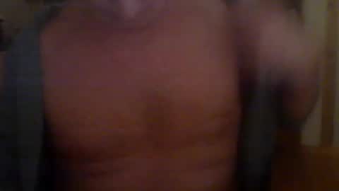 Snapshot of paffy69 chatting on 14, 1, 2025 paffy69 online show from 14, 1, 2025