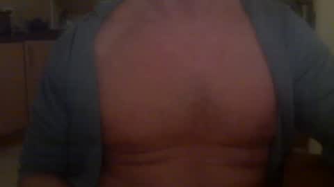 Snapshot of paffy69 chatting on 15, 1, 2025 paffy69 online show from 15, 1, 2025