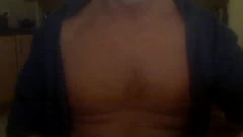 Snapshot of paffy69 chatting on 15, 1, 2025 paffy69 online show from 15, 1, 2025