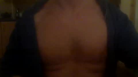 Snapshot of paffy69 chatting on 16, 1, 2025 paffy69 online show from 16, 1, 2025