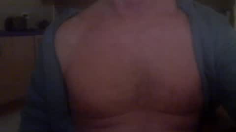 Snapshot of paffy69 chatting on 17, 1, 2025 paffy69 online show from 17, 1, 2025