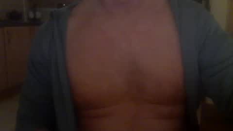 Snapshot of paffy69 chatting on 18, 1, 2025 paffy69 online show from 18, 1, 2025