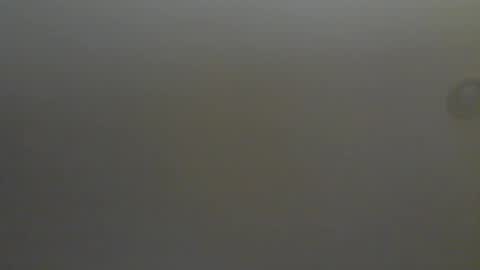 Snapshot of paffy69 chatting on 19, 1, 2025 paffy69 online show from 19, 1, 2025