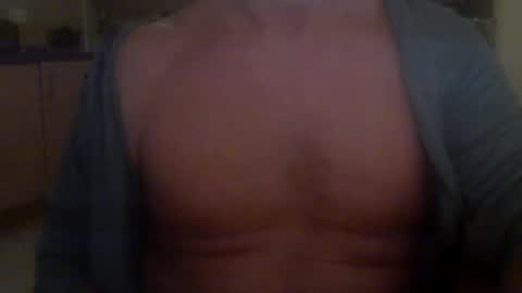 Snapshot of paffy69 chatting on 22, 1, 2025 paffy69 online show from 22, 1, 2025