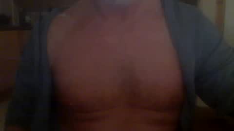 Snapshot of paffy69 chatting on 23, 1, 2025 paffy69 online show from 23, 1, 2025