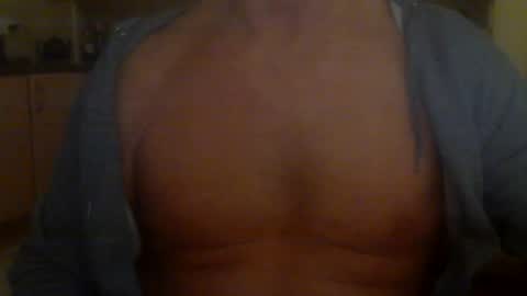 Snapshot of paffy69 chatting on 23, 1, 2025 paffy69 online show from 23, 1, 2025