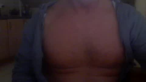 Snapshot of paffy69 chatting on 24, 1, 2025 paffy69 online show from 24, 1, 2025