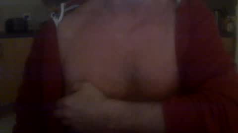 Snapshot of paffy69 chatting on 24, 1, 2025 paffy69 online show from 24, 1, 2025