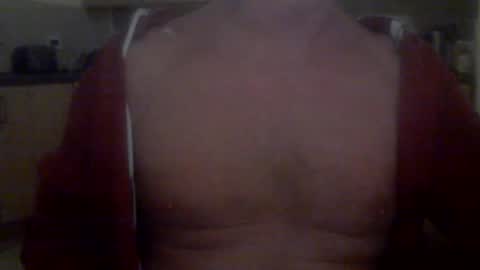 Snapshot of paffy69 chatting on 25, 1, 2025 paffy69 online show from 25, 1, 2025