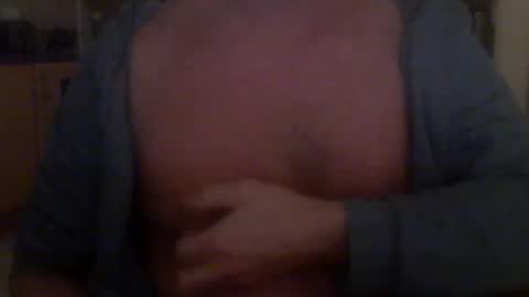 Snapshot of paffy69 chatting on 26, 1, 2025 paffy69 online show from 26, 1, 2025