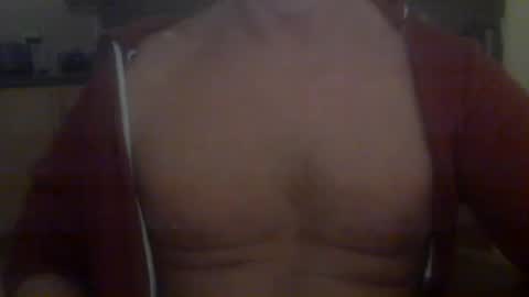 Snapshot of paffy69 chatting on 27, 1, 2025 paffy69 online show from 27, 1, 2025