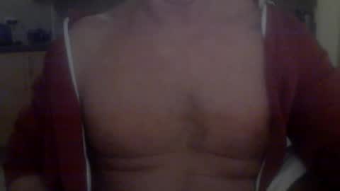 Snapshot of paffy69 chatting on 28, 1, 2025 paffy69 online show from 28, 1, 2025