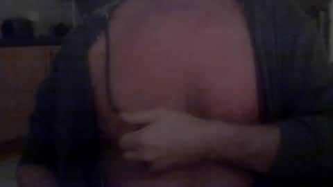 Snapshot of paffy69 chatting on 28, 1, 2025 paffy69 online show from 28, 1, 2025