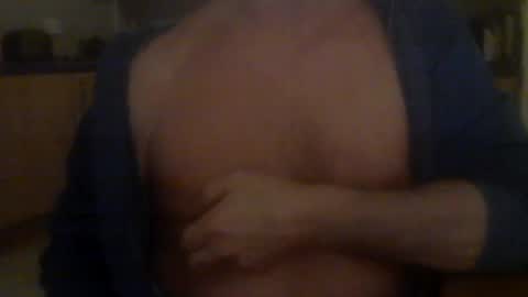 Snapshot of paffy69 chatting on 29, 1, 2025 paffy69 online show from 29, 1, 2025