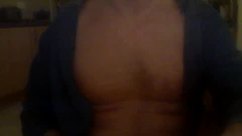 Snapshot of paffy69 chatting on 30, 1, 2025 paffy69 online show from 30, 1, 2025