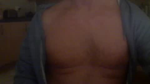 Snapshot of paffy69 chatting on 1, 2, 2025 paffy69 online show from 1, 2, 2025