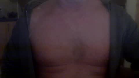 Snapshot of paffy69 chatting on 1, 2, 2025 paffy69 online show from 1, 2, 2025