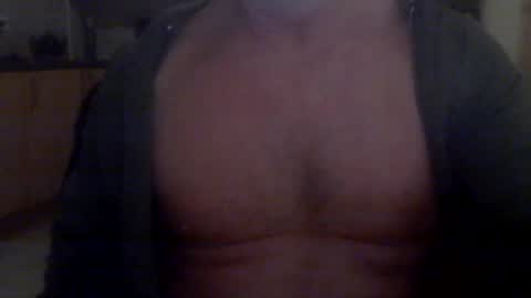 Snapshot of paffy69 chatting on 2, 2, 2025 paffy69 online show from 2, 2, 2025