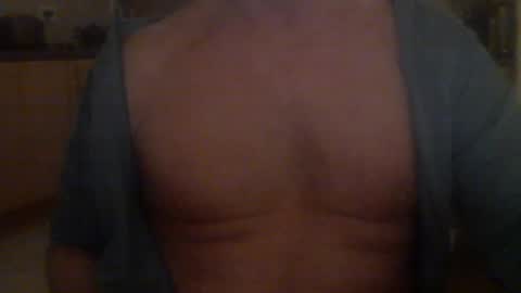 Snapshot of paffy69 chatting on 3, 2, 2025 paffy69 online show from 3, 2, 2025