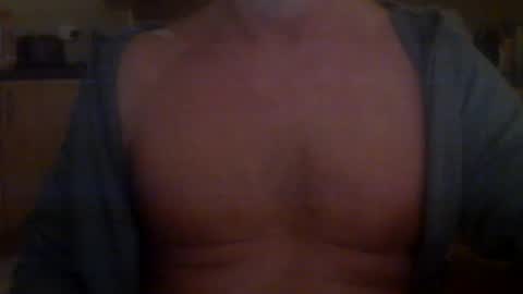 Snapshot of paffy69 chatting on 3, 2, 2025 paffy69 online show from 3, 2, 2025