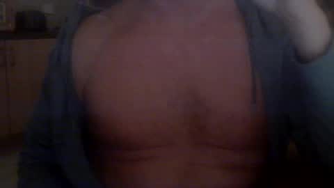 Snapshot of paffy69 chatting on 4, 2, 2025 paffy69 online show from 4, 2, 2025