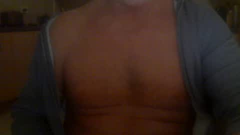 Snapshot of paffy69 chatting on 4, 2, 2025 paffy69 online show from 4, 2, 2025