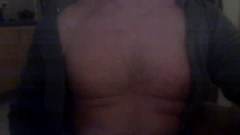 Snapshot of paffy69 chatting on 5, 2, 2025 paffy69 online show from 5, 2, 2025