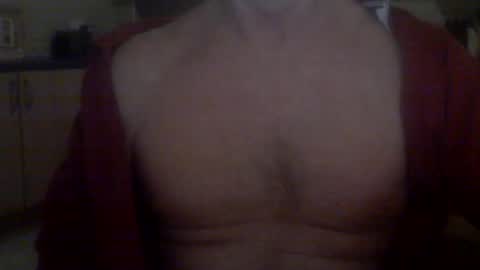 Snapshot of paffy69 chatting on 6, 2, 2025 paffy69 online show from 6, 2, 2025