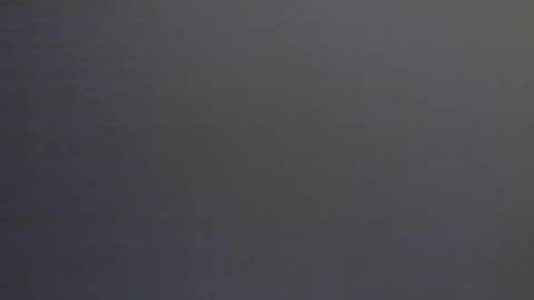 Snapshot of paffy69 chatting on 8, 2, 2025 paffy69 online show from 8, 2, 2025