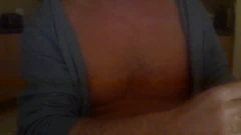 Snapshot of paffy69 chatting on 10, 2, 2025 paffy69 online show from 10, 2, 2025