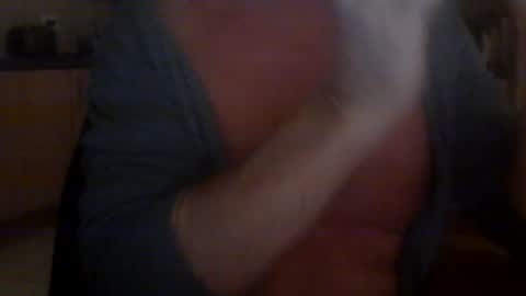 Snapshot of paffy69 chatting on 11, 2, 2025 paffy69 online show from 11, 2, 2025