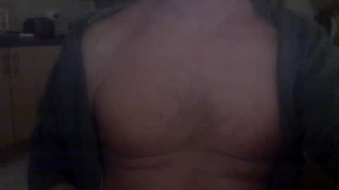 Snapshot of paffy69 chatting on 12, 2, 2025 paffy69 online show from 12, 2, 2025