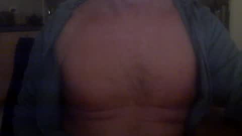 Snapshot of paffy69 chatting on 14, 2, 2025 paffy69 online show from 14, 2, 2025