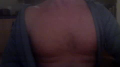 Snapshot of paffy69 chatting on 15, 2, 2025 paffy69 online show from 15, 2, 2025