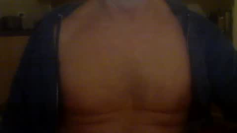 Snapshot of paffy69 chatting on 15, 2, 2025 paffy69 online show from 15, 2, 2025