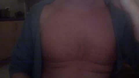 Snapshot of paffy69 chatting on 19, 2, 2025 paffy69 online show from 19, 2, 2025