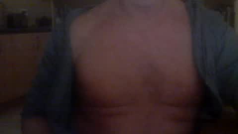 Snapshot of paffy69 chatting on 20, 2, 2025 paffy69 online show from 20, 2, 2025