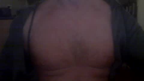 Snapshot of paffy69 chatting on 20, 2, 2025 paffy69 online show from 20, 2, 2025