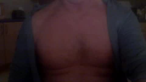 Snapshot of paffy69 chatting on 22, 2, 2025 paffy69 online show from 22, 2, 2025