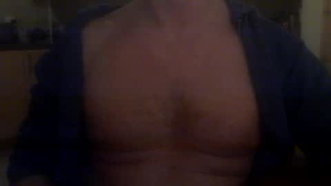 Snapshot of paffy69 chatting on 22, 2, 2025 paffy69 online show from 22, 2, 2025