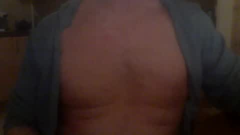 Snapshot of paffy69 chatting on 23, 2, 2025 paffy69 online show from 23, 2, 2025