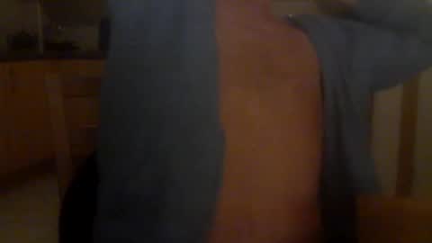 Snapshot of paffy69 chatting on 25, 2, 2025 paffy69 online show from 25, 2, 2025