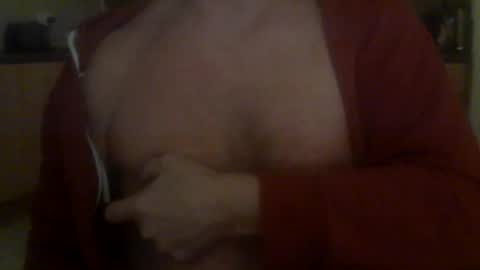 Snapshot of paffy69 chatting on 25, 2, 2025 paffy69 online show from 25, 2, 2025