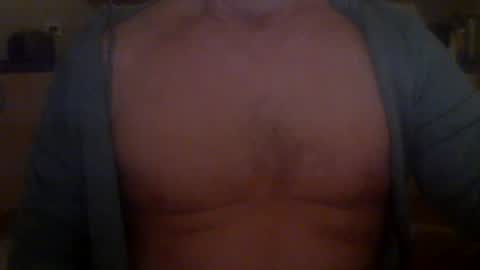 Snapshot of paffy69 chatting on 26, 2, 2025 paffy69 online show from 26, 2, 2025