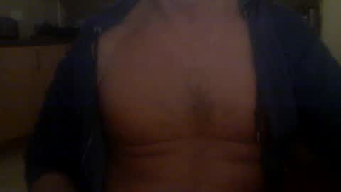 Snapshot of paffy69 chatting on 28, 2, 2025 paffy69 online show from 28, 2, 2025