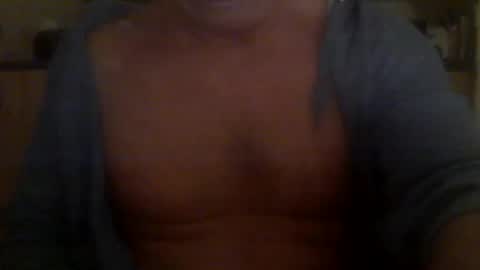 Snapshot of paffy69 chatting on 1, 3, 2025 paffy69 online show from 1, 3, 2025