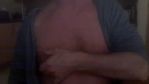 Snapshot of paffy69 chatting on 2, 3, 2025 paffy69 online show from 2, 3, 2025