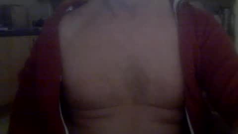 Snapshot of paffy69 chatting on 2, 3, 2025 paffy69 online show from 2, 3, 2025